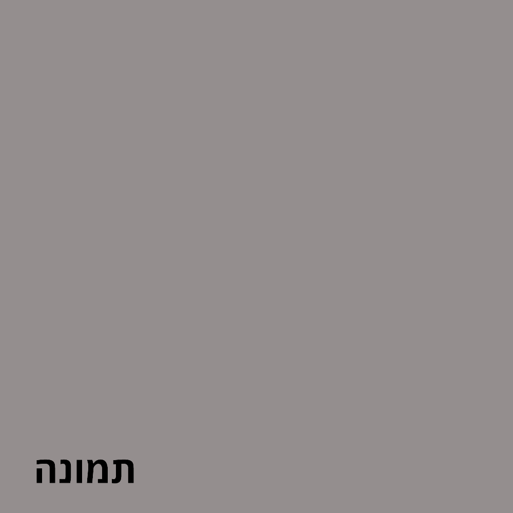 מבט על הצימר