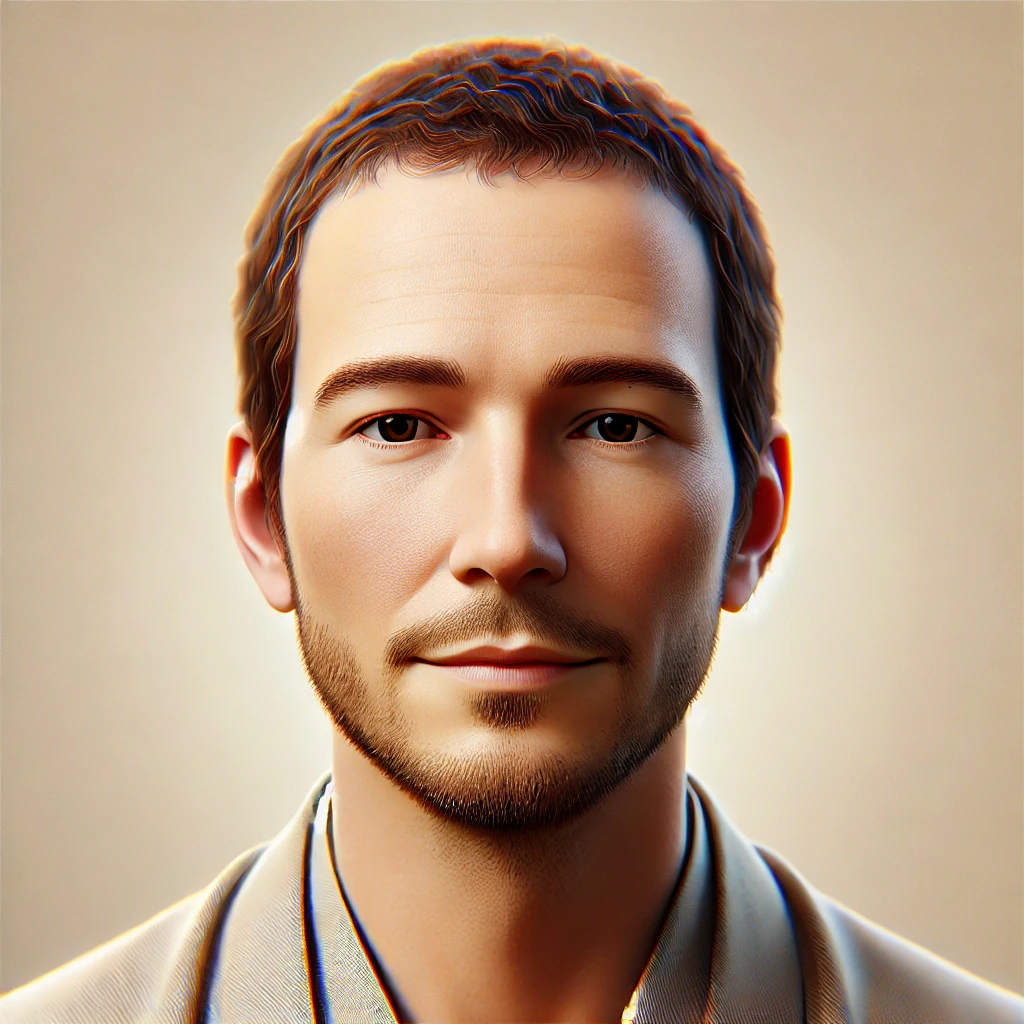 תמונה של שם לדוגמא